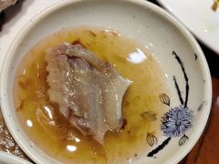 但记太爷白切鹅-黄但记老店·陈村粉食府