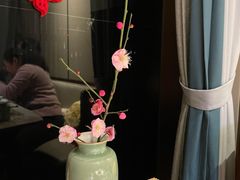 -宴昆山·私房菜(春晖店)