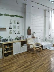 -邦叔叔儿童摄影(涿州店)