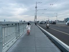 -武汉长江大桥