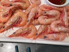 -兴仙饭店·闽味海鲜(马尾总店)