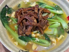-麦虾店(蒲公英店)