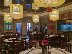 -大鸽饭(木莲中路店)