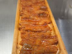 -屋头串串(临江路店)