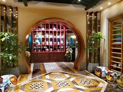 -岭南真味·匠心粤菜(K11店)