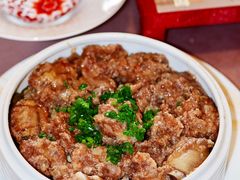 -RIVIERA 松鹤楼(外滩店)
