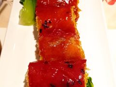 -虾饺妹·酒家(金碧店)