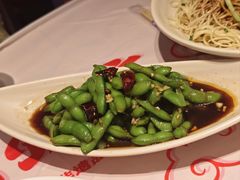-肥肥虾庄·金牌油焖大虾(汉街SKP店)