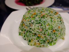 -白家餐厅(徐家汇店)