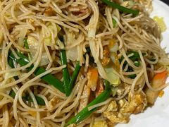 -钱山海鲜大排档