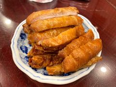 招牌肥肠-螺世纪螺蛳粉·桂味小排档(裕德店)