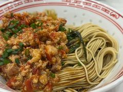 -TIMES CITY OUTLETS 时代·城市·奥特莱斯(上海国际时尚中心店)