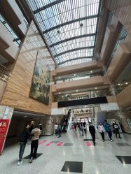 -福建省妇幼保健院(道山路院区)