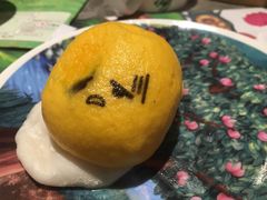 -点心代表DIM SUM ICON(中环店)