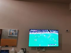 -北京东直门智选假日酒店