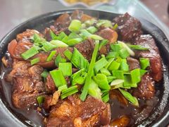 -妈妈的小作坊(陈家镇店)