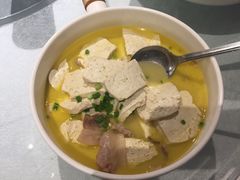 -至尊鲨鱼·原烹海鲜·新浙菜(拱宸桥店)