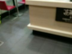 -美味基(岑溪餐厅店)