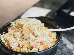 -泉味道贵州厨房(三里河店)