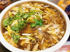 -阿庄新豫菜(航海东路店)