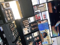 -Chanel香奈儿专柜代买(福州大洋店)