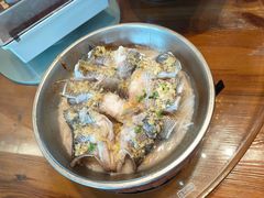 -凤阁楼果木烧鹅(鹤山陈山店)