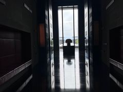 -三亚太阳湾柏悦酒店