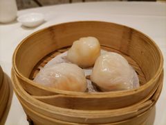 -粤珍轩.创始店.始于2001(含光门店)
