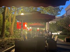 -西郊宾馆·1921餐厅