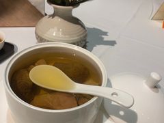 -广舟(千禧店)