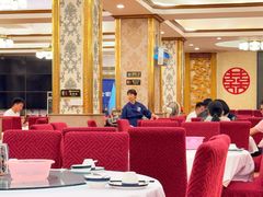 -金百门·顺德海鲜酒家(陈村店)