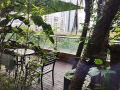 -端艾堂·SPA·艾灸(鸳鸯006店)