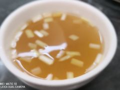 -周门传统竹升面