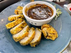 -香港蓮香樓(中環店)