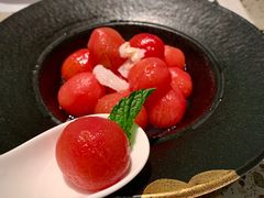 -大树餐厅(大悦城店)