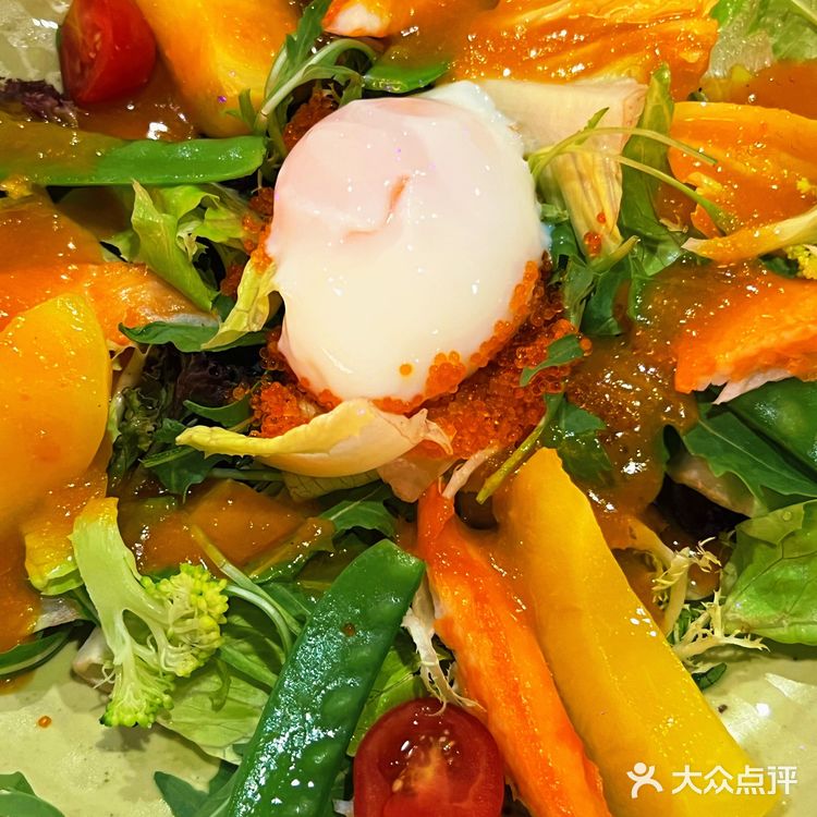 一顿还挺不错的烤肉🥩就在厚贞