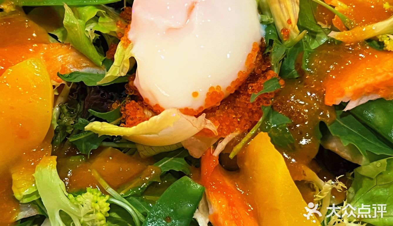 一顿还挺不错的烤肉🥩就在厚贞