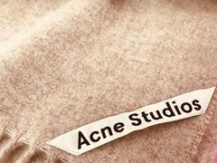 -Acne Studios(芮欧百货店)