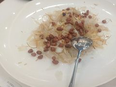 -丰尔粥食·顺德鱼生·干蒸排骨顺德菜(大良分店)
