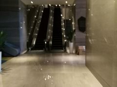 -无锡瑞廷西郊酒店·悦湖景观餐厅