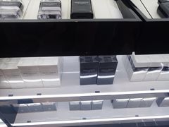 -DFS旗下T广场(新加坡店)