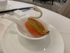 -安蒂娅.悦景轩中餐厅(西乡店)