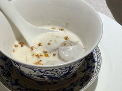 -四季民福烤鸭店(外滩外白渡桥店)