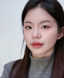 -初心纹眉洗眉·美睫专业店