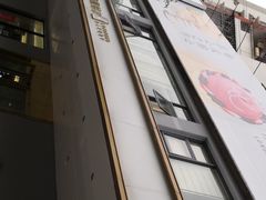 -龙凤点心饼家·39年老字号(松岗店)