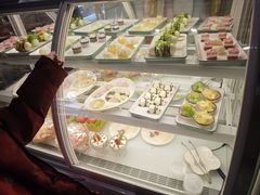 -海底捞火锅(高科广场店)