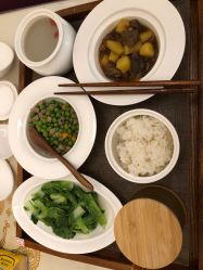 -弗蕾亚·和月月子调理院(东湖店)