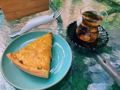 -Turka土耳咖(五大道店)
