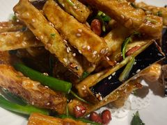 -豫丰汇河南名菜楼(武记餐饮)