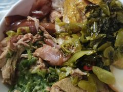 -点蹄·擂椒猪脚饭(市桥店)
